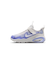 KFN4459　17-22 AIRMAX NOVA (PS)　008PLTTNT/WHITE　696153-0009