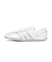 KH8934　TOKYO W　*FTWR/GOLD/GREY　702771-0001