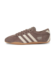 KI3584　TOKYO W　EART/OFFW/GUM3　706172-0001