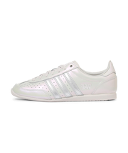 IH1605 JAPAN W GREY/SUPP/CHAL 706094-0001