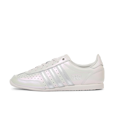 IH1605 JAPAN W GREY/SUPP/CHAL 706094-0001