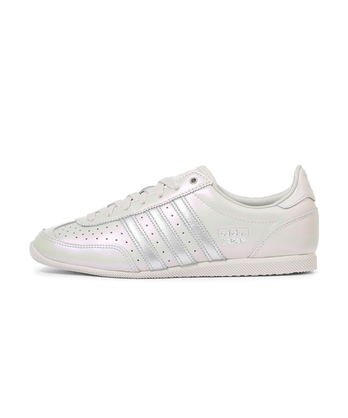 IH1605 JAPAN W GREY/SUPP/CHAL 706094-0001