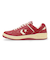 33702690　WEAPON CC AG OX　RED/OFF WHITE　707179-0001