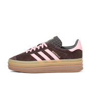 IH6786 GAZELLE BOLD W AURO/LIGH/GOLD 706054-0001