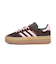 IH6786　GAZELLE BOLD W　AURO/LIGH/GOLD　706054-0001