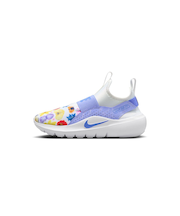 KIM1376　17-22(H) FLEX RUNNER 4 SE (PS)　500L THSL/SAPHR　708017-0001