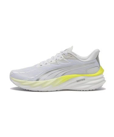 311141 W VELOCITY NITRO 4 12WH/A.SPRITZ 697458-0002