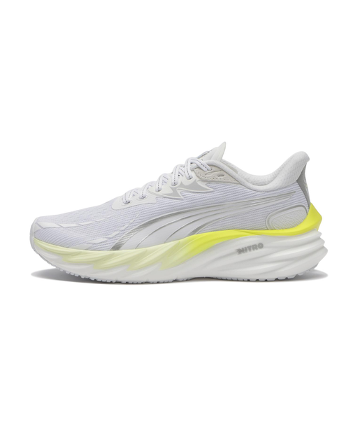 311141 W VELOCITY NITRO 4 12WH/A.SPRITZ 697458-0002