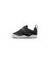 KHV5043　11-14 SWOOSH 1 ESSENTIAL (TD)　001BLACK/WHITE　709610-0001