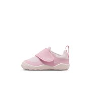 KHV5043　11-14 SWOOSH 1 ESSENTIAL (TD)　600MDSFPK/PERLP　709610-0002