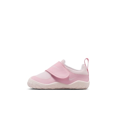 KHV5043 11-14 SWOOSH 1 ESSENTIAL (TD) 600MDSFPK/PERLP 709610-0002