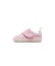 KHV5043　11-14 SWOOSH 1 ESSENTIAL (TD)　600MDSFPK/PERLP　709610-0002