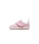 KHV5043　11-14 SWOOSH 1 ESSENTIAL (TD)　600MDSFPK/PERLP　709610-0002