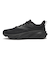 6009609　M UA ROGUE 6 WIDE　002BLK/BLK/BLK　707907-0002