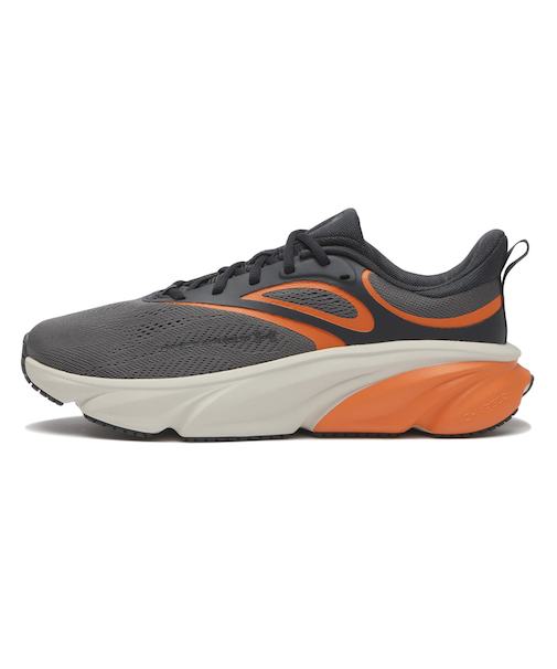 6009609　M UA ROGUE 6 WIDE　025CRO/SRO/ANC　707907-0003