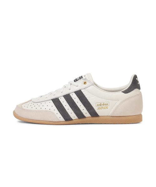 KH9269 JAPAN W *OFFW/GREY/GUM3 706098-0001｜エービーシー・マートの