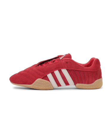 IH1851　TAEKWONDO MEI ELITE W　BETT/CLOU/GUM3　706161-0001