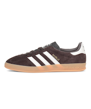 HQ5152　GAZELLE INDOOR　AURO/CORE/GUM2　706055-0001
