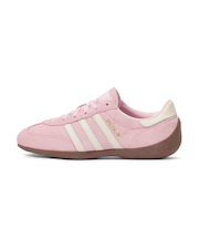 KJ1007　HANDBALL SPEZIAL LO PRO W　CLEA/OFFW/GOLD　706075-0001