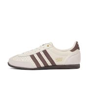 KH9268　JAPAN W　*CREA/DARK/DARK　706097-0001