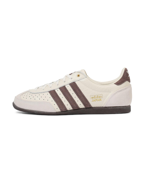 KH9268　JAPAN W　*CREA/DARK/DARK　706097-0001