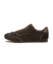 VN000D83BRO　SUPER LOWPRO　PONY HAIR BROW　702939-0001