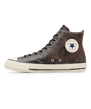 31317080　AS AG87UD HI/STRANGER THINGS 5　BK/RD　707154-0001