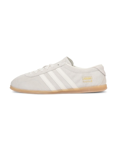 IH6933 GAZELLE LO PRO W IVOR/OFFW/GUM3 706057-0001｜エービーシー