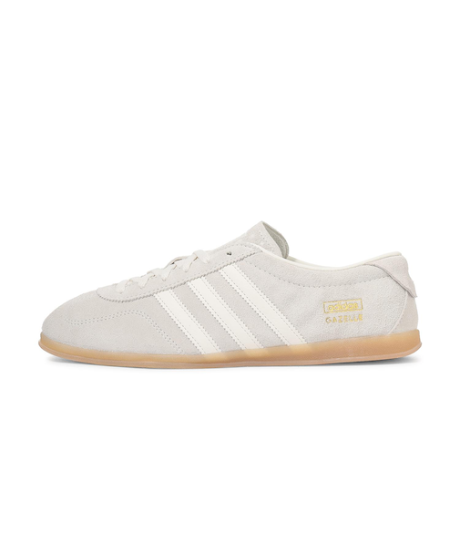 IH6933　GAZELLE LO PRO W　IVOR/OFFW/GUM3　706057-0001