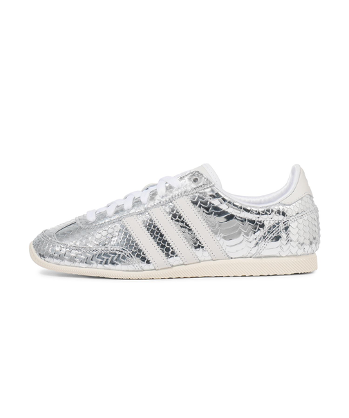 KH9017　JAPAN W　SILV/SILV/FTWR　706096-0001