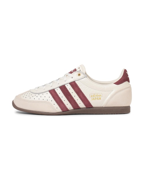 KH9270 JAPAN W *IVOR/SHAD/GUM5 706099-0001｜エービーシー・マートの