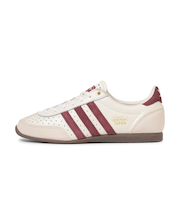 KH9270　JAPAN W　*IVOR/SHAD/GUM5　706099-0001