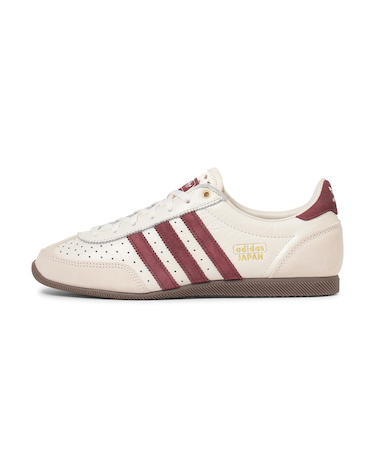 KH9270 JAPAN W *IVOR/SHAD/GUM5 706099-0001