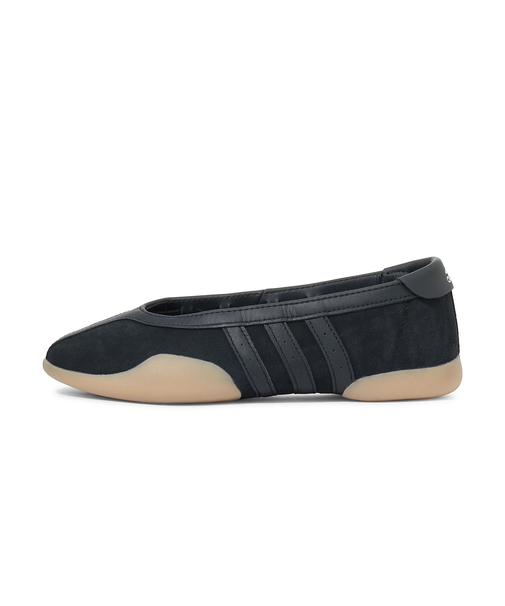 JQ0669　TAEKWONDO MEI BALLET W　CORE/FTWR/GUM3　706158-0001