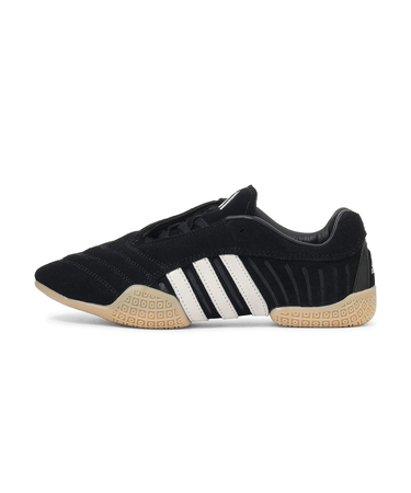 IH1853　TAEKWONDO MEI ELITE W　CORE/CLOU/GUM3　706162-0001