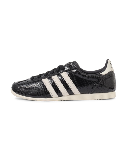 KH9016　JAPAN W　CORE/CORE/OFFW　706095-0001