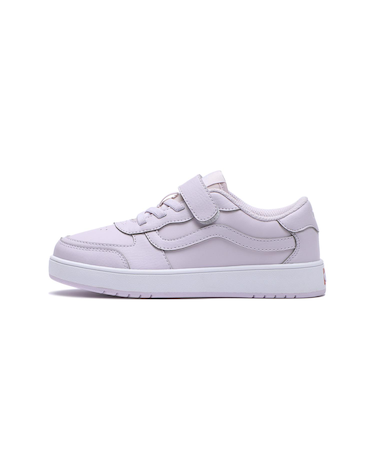 V2740K 17-22 BRAVO PASTEL PINK 703813-0003