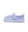 V98TDL TUF　12-165(H)SLIP ON　PURPLE　703815-0002