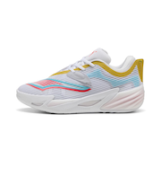 312839　ALL-PRO NITRO 2　01WH/SUNBLAZE　707033-0001