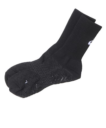 3103A038.002　ｸﾞﾘｯﾌﾟｿｯｸｽ　Bﾌﾞﾗｯｸ　684497-0001