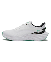 6009827　M UA ASCEND　101WHT/BLK/GMO　707917-0002