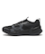 6005926　M UA REIGN CROSS TRAINER　001BLK/ANC/CRO　707897-0001