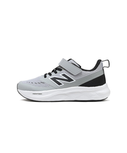 P625 7EM　17-215(H) P625 7EM(W)　GRAY/BLACK(7EM)　709234-0001