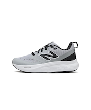 G625 1WG　22-245(H) G625 1WG(W)　GRAY/BLACK(1WG)　709232-0001