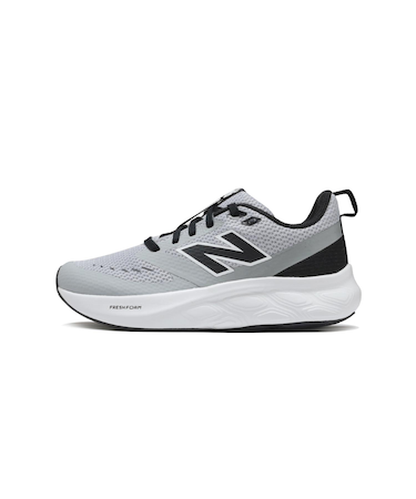 G625 1WG　22-245(H) G625 1WG(W)　GRAY/BLACK(1WG)　709232-0001