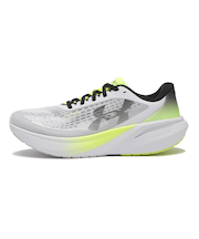 6009107　M UA VELOCITI PACE　100WHT/HSY/BLK　707905-0002