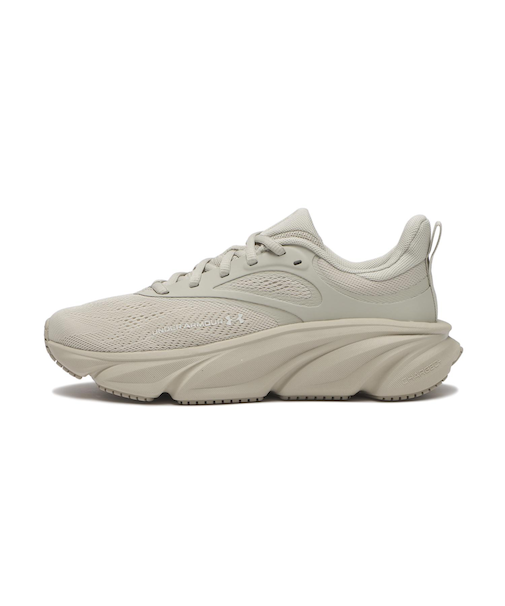 6006720　W UA ROGUE 6　289KHB/KHB/SUW　707903-0002