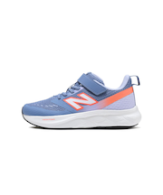 P625 3ZB　17-215(H) P625 3ZB(W)　BLUE/ORNG(3ZB)　709233-0001