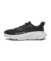 6006720　W UA ROGUE 6　001BLK/BLK/WHT　707903-0001
