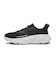 6006720　W UA ROGUE 6　001BLK/BLK/WHT　707903-0001